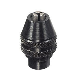 Dremel accessoires Boorkop 0.8-3.2 mm | 2615448632 - 2615448632