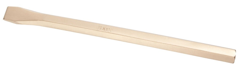 Facom beitel 18x160 vonkvrij - 265.26SR