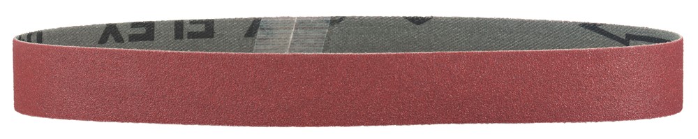 Metabo Accessoires Schuurbanden (10 st.) 30x533 mm P180 NK RBS - 626280000