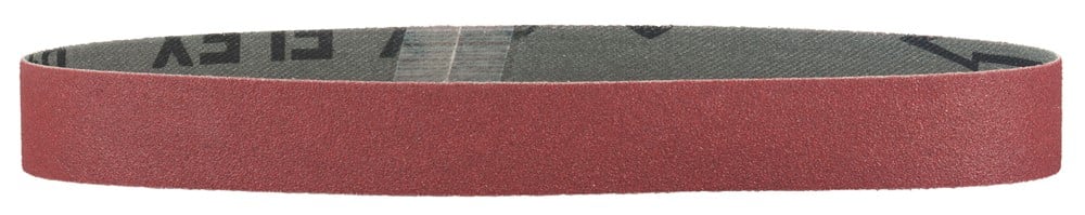 Metabo Accessoires Schuurbanden (10 st.) 30x533 mm P400 NK RBS - 626283000