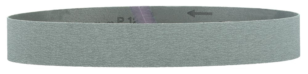 Metabo Accessoires Schuurbanden (5 st.) 40x760 mm P400 A45 PYR. - 626313000