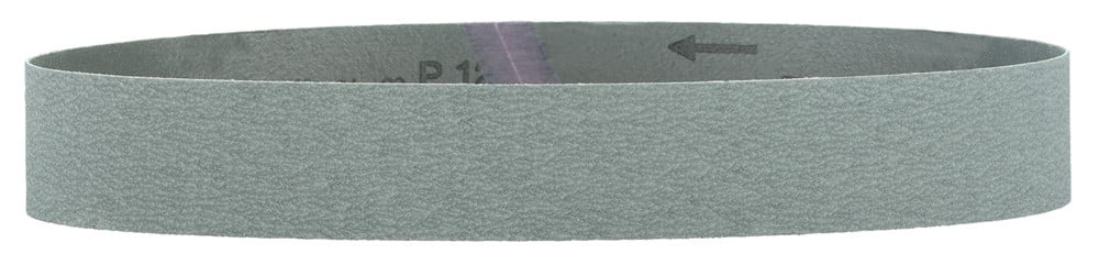 Metabo Accessoires Schuurbanden (5 st.) 40x760 mm P2000 A6 PYR. - 626316000