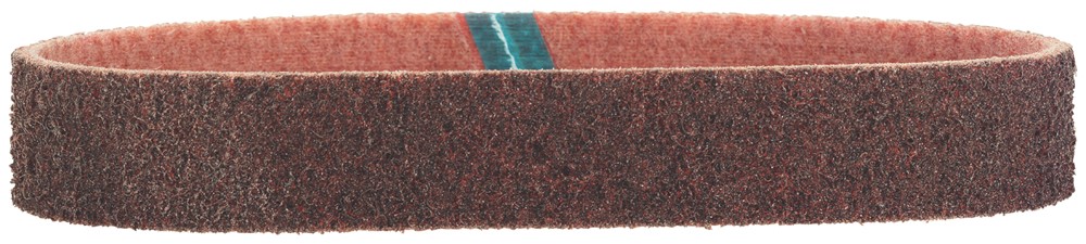 Metabo Accessoires Vliesbanden (3 st.) 30x533 mm zeer fijn RBS - 626298000