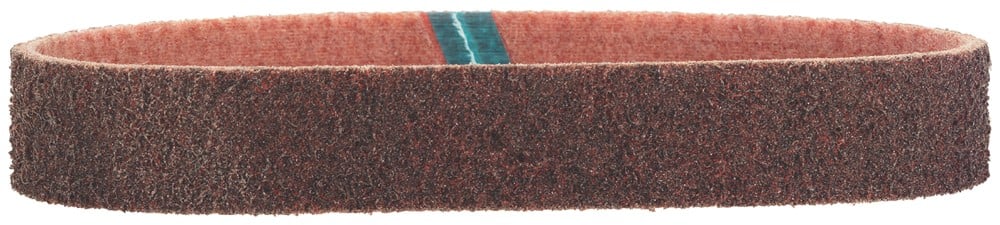 Metabo Accessoires Vliesbanden (3 st.) 30x533 mm middel RBS - 626297000