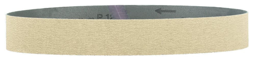 Metabo Accessoires Viltband (1 st.) 40x760 mm, zacht - 626323000