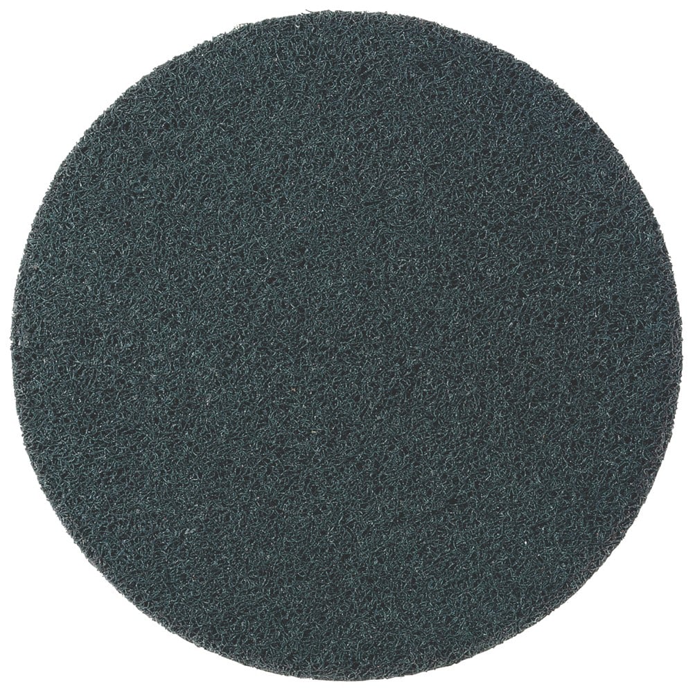 Metabo Accessoires Vlies-compactschijf Unitized VKS - 626375000