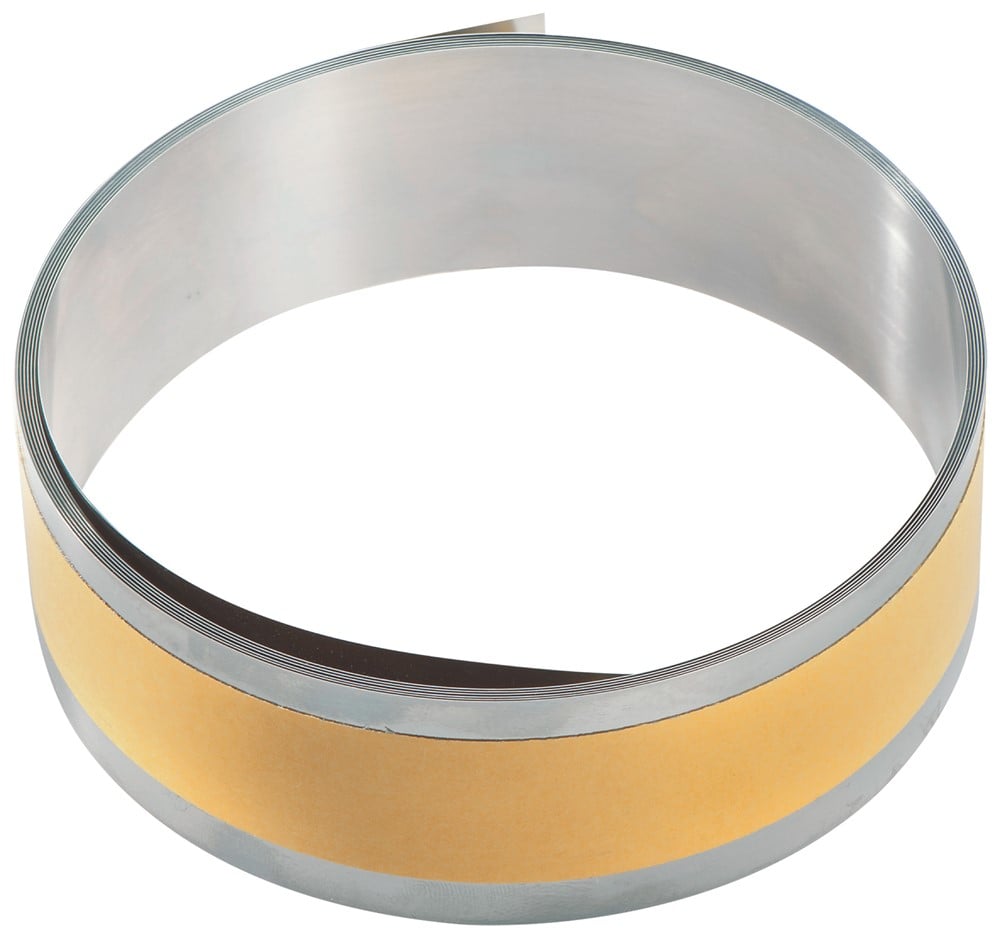 Metabo Accessoires Inox afplakband - 626376000