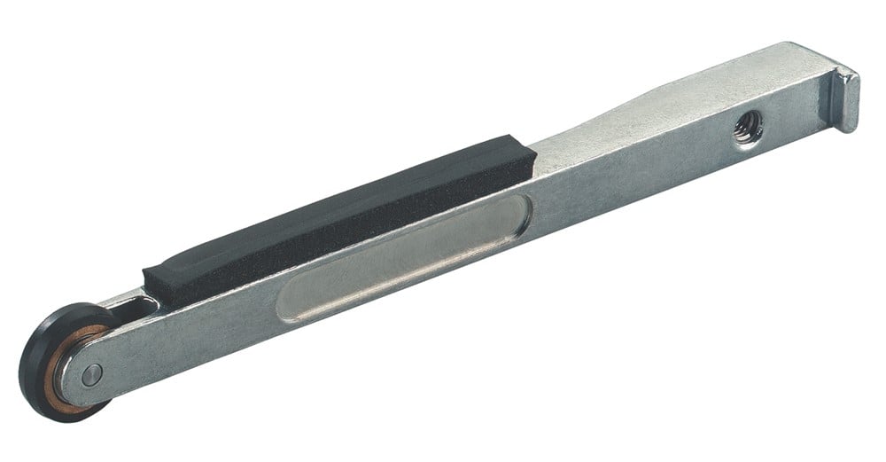Metabo Accessoires Schuurbandarm 2, BFE 9-90 - 626380000