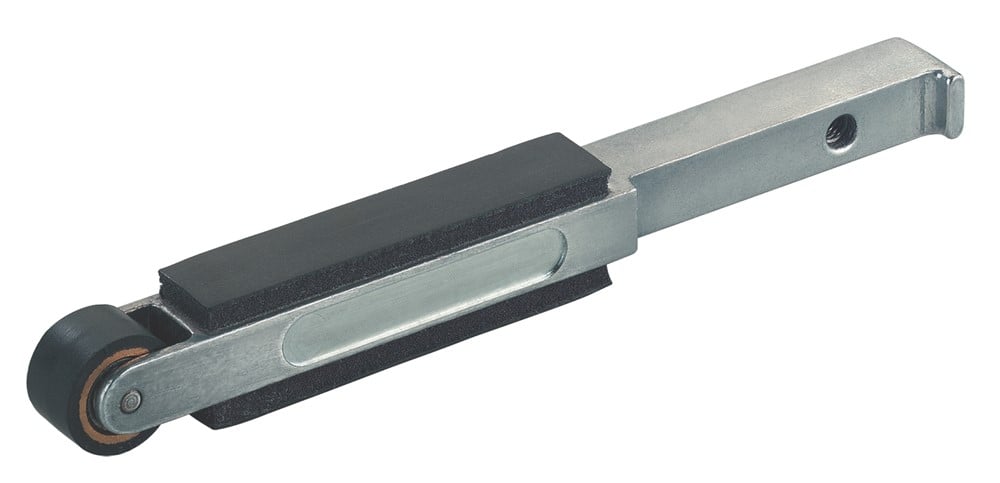 Metabo Accessoires Schuurbandarm 3, BFE 9-90 - 626381000