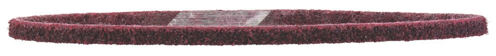 Metabo Accessoires Vliesbanden (5 st.) 6x457 mm, zeer fijn - 626386000