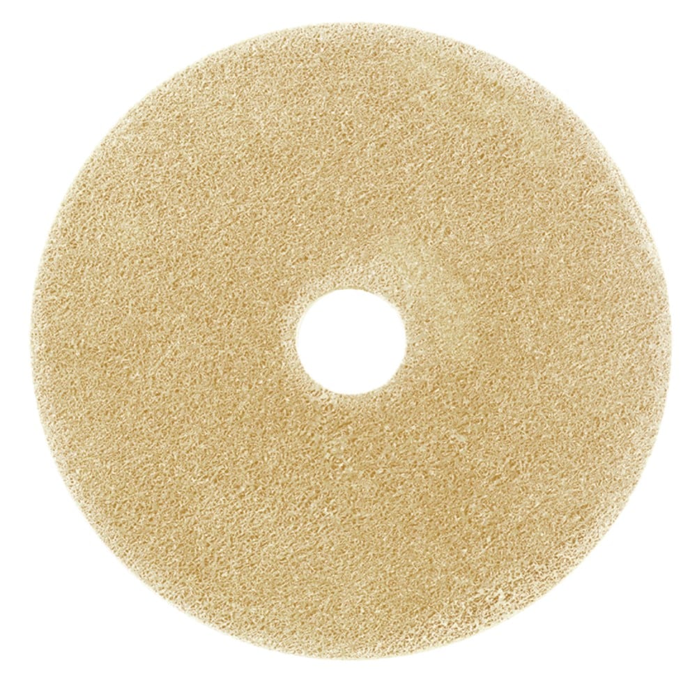 Metabo Accessoires Viltschijf 150x5x25,4 mm, zacht - 626395000