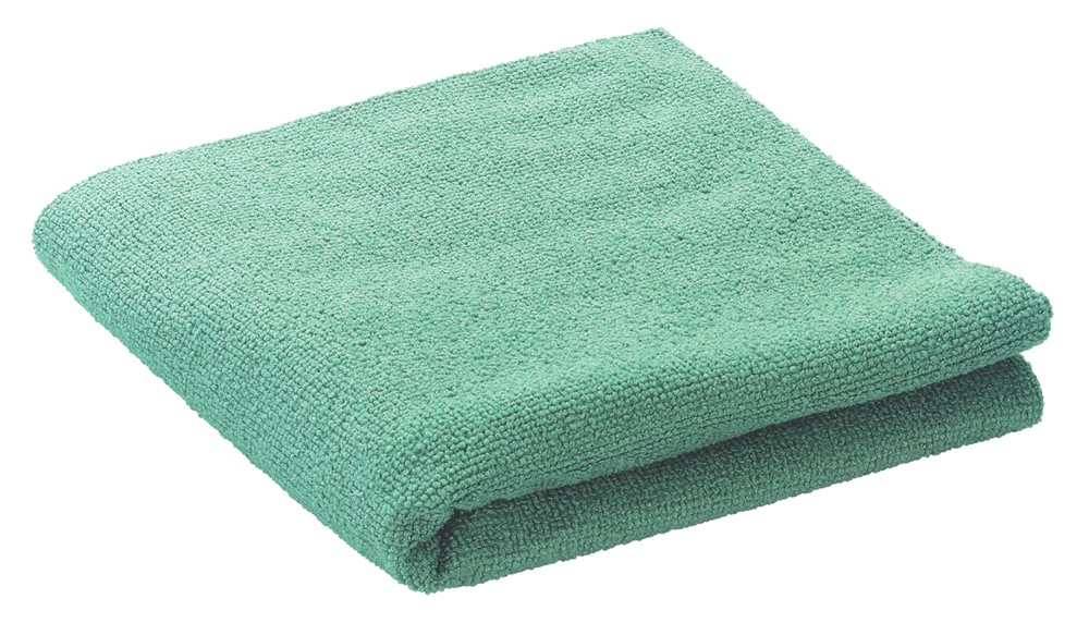 Metabo Accessoires Microvezeldoek - 626398000