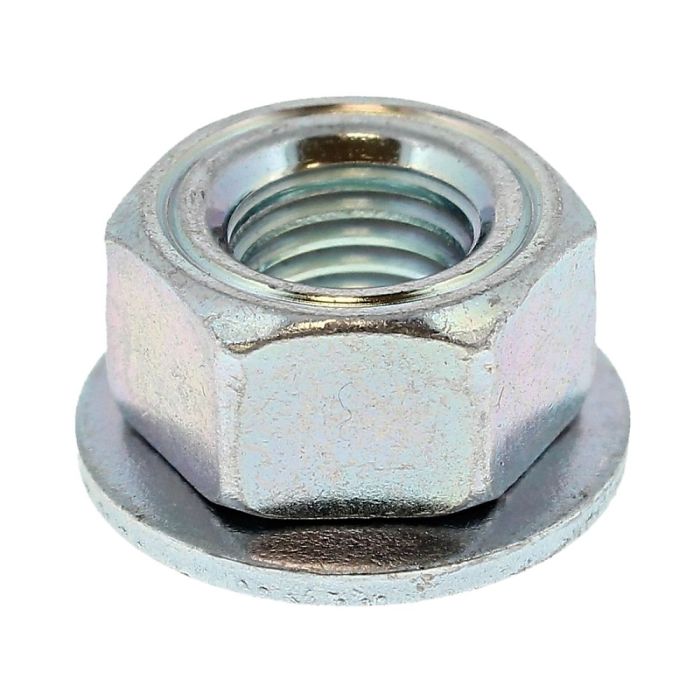 Makita Accessoires Moer M10 TBV DUR365UZ 264025-0