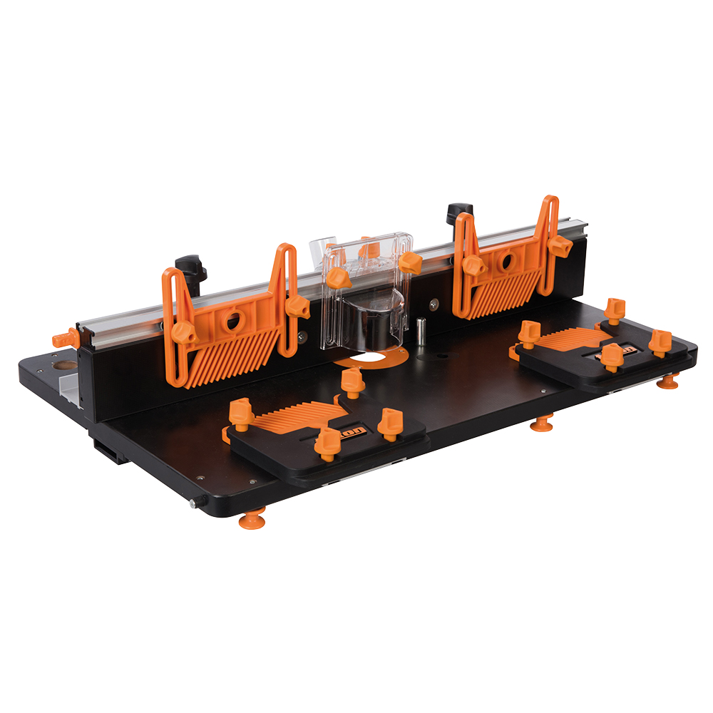 Triton TWX7 freestafelmodule | TWX7RT001 - 265709
