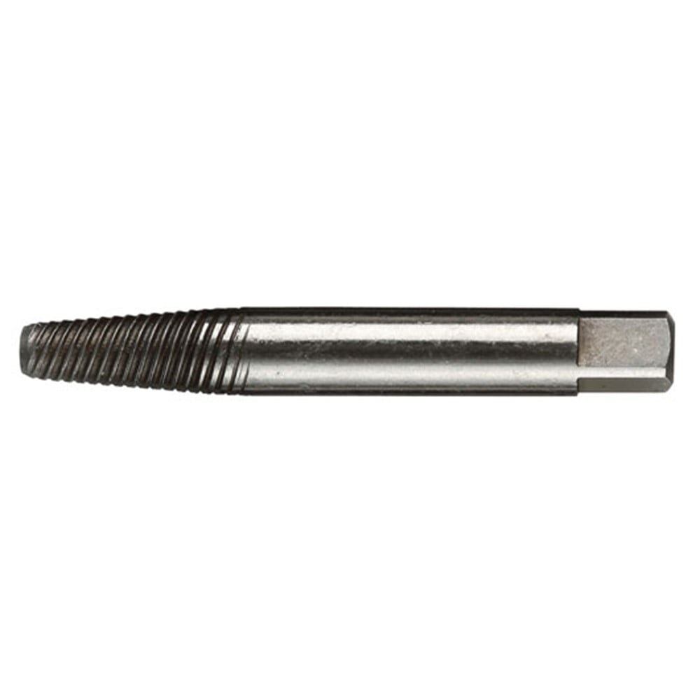 Gedore Linkse tap gr. 4 M11-M14 - 2659395