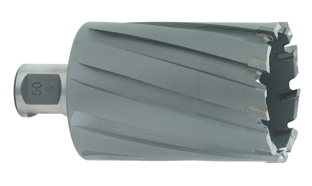 Metabo Accessoires HM kernboor Ø 45x55 mm - 626598000