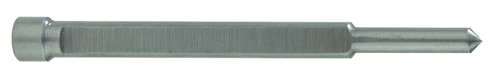 Metabo Accessoires Centreerstift voor HPHSS kort - 626608000