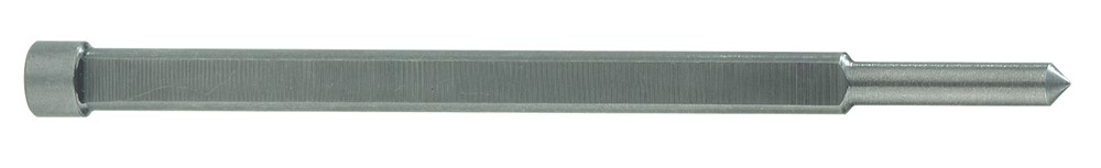 Metabo Accessoires Centreerstift voor HPHSS lang - 626609000