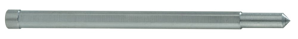 Metabo Accessoires Centreerstift voor HM 70-100 mm - 626610000