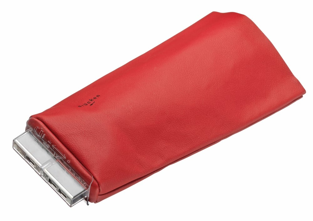 Gedore NH Veiligheids opsteekgreep - 2661314