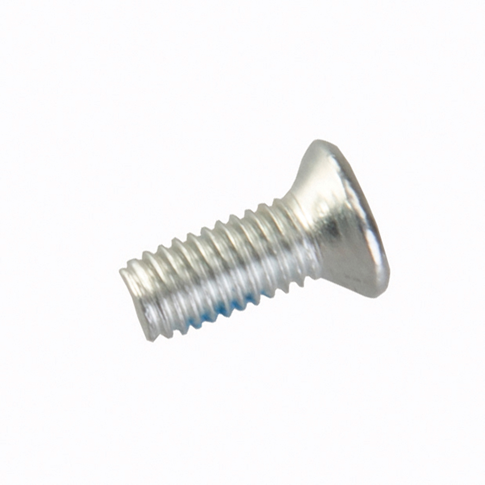 Triton Schroefinsteekplaat | TWX7RT001 - 267076