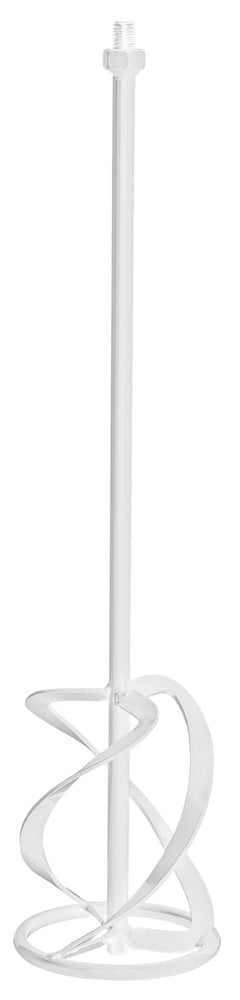 Metabo Accessoires Mengstaaf RS-R3 160mm / 590mm - 626736000