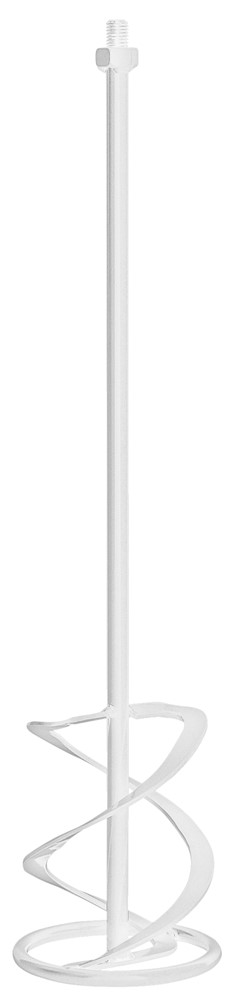Metabo Accessoires Mengstaaf RS-R2 100mm / 400mm - 626737000