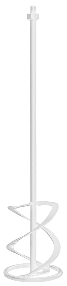 Metabo Accessoires Mengstaaf RS-R2 140mm / 590mm - 626739000