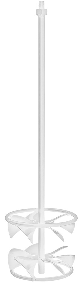 Metabo Accessoires Mengstaaf SR 12 140mm / 590mm - 626743000