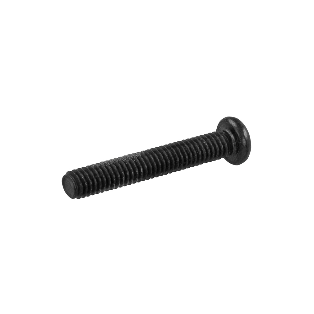 Triton Schroef voor micro-instelknop | TRA001 - 269323