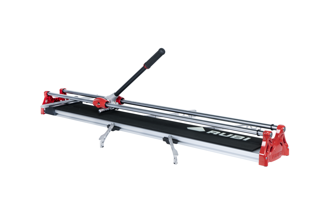 Rubi Hit-1200 N | Zonder Tas 26961