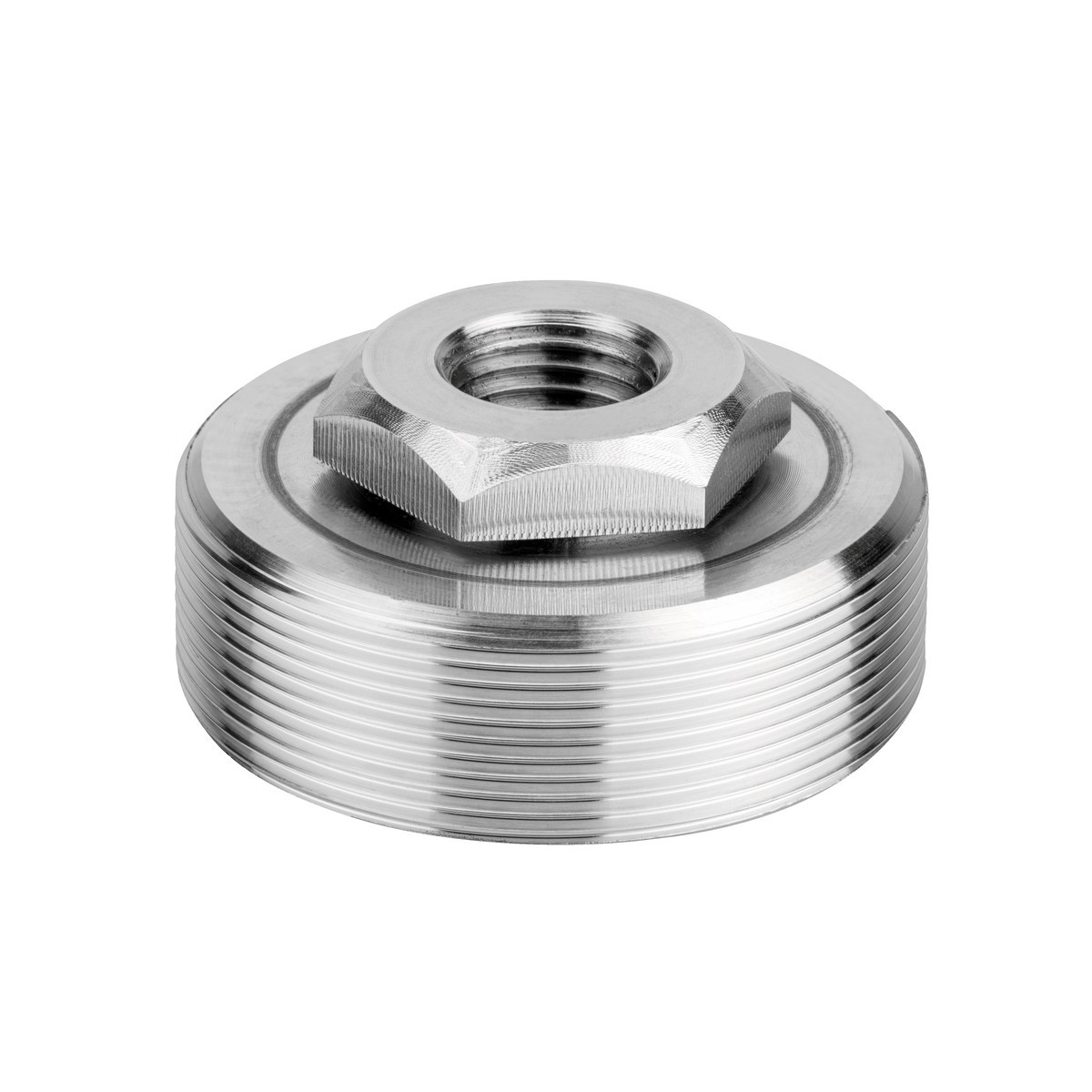 Metabo Accessoires Adapter voor schroefpatroon | 500 G 626984000
