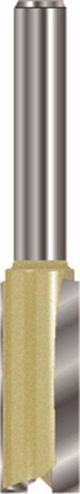 Rotec HM Groeffrees S=8,0 D= 3,0 - 2700003