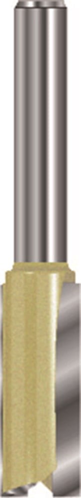 Rotec HM Groeffrees S=8,0 D=25,0 - 2700025