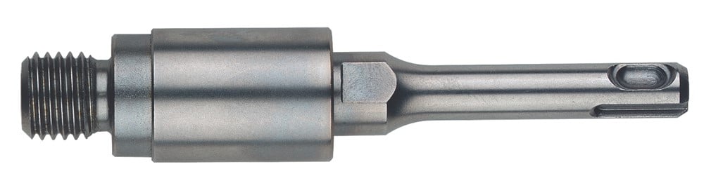 Metabo Accessoires Adapter SDS-Plus M 16 - 627038000