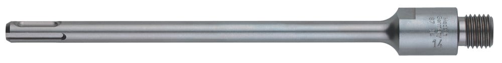 Metabo Accessoires Verbindingsstuk SDS-Plus 220 mm - 627042000