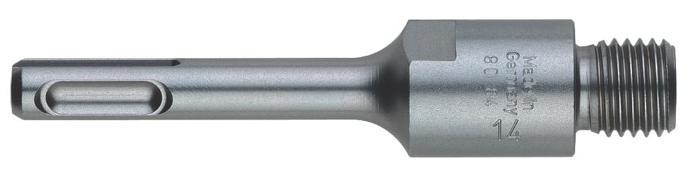 Metabo Accessoires Verbindingsstuk SDS-Plus 105 mm - 627043000