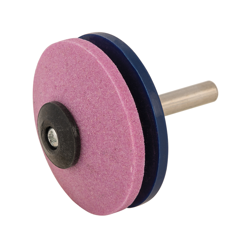 Silverline Gereedschap slijpwiel | 50 mm - 270952