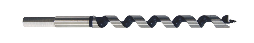 Metabo Accessoires Slangenhoutboor Ø 20x460 - 627143000