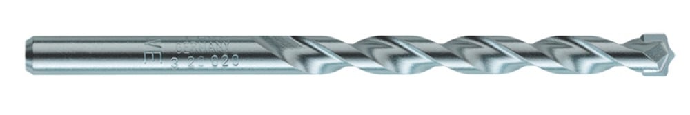 Metabo Accessoires Betonboor Ø 5,50x 85 HM pro | 627226000 627226000