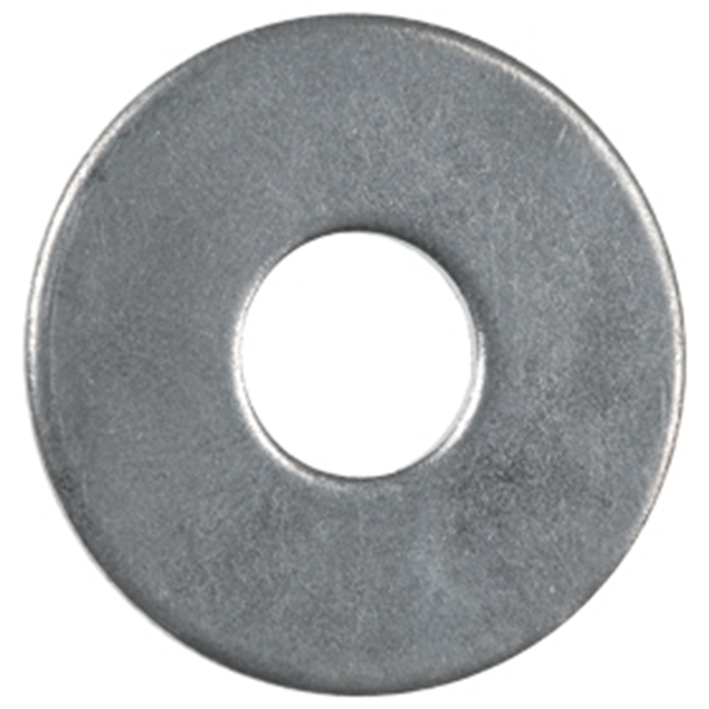 Steelies Ultimate carrosseriering M12 (37x2 0) verzinkt | 100 stuks A6111200371