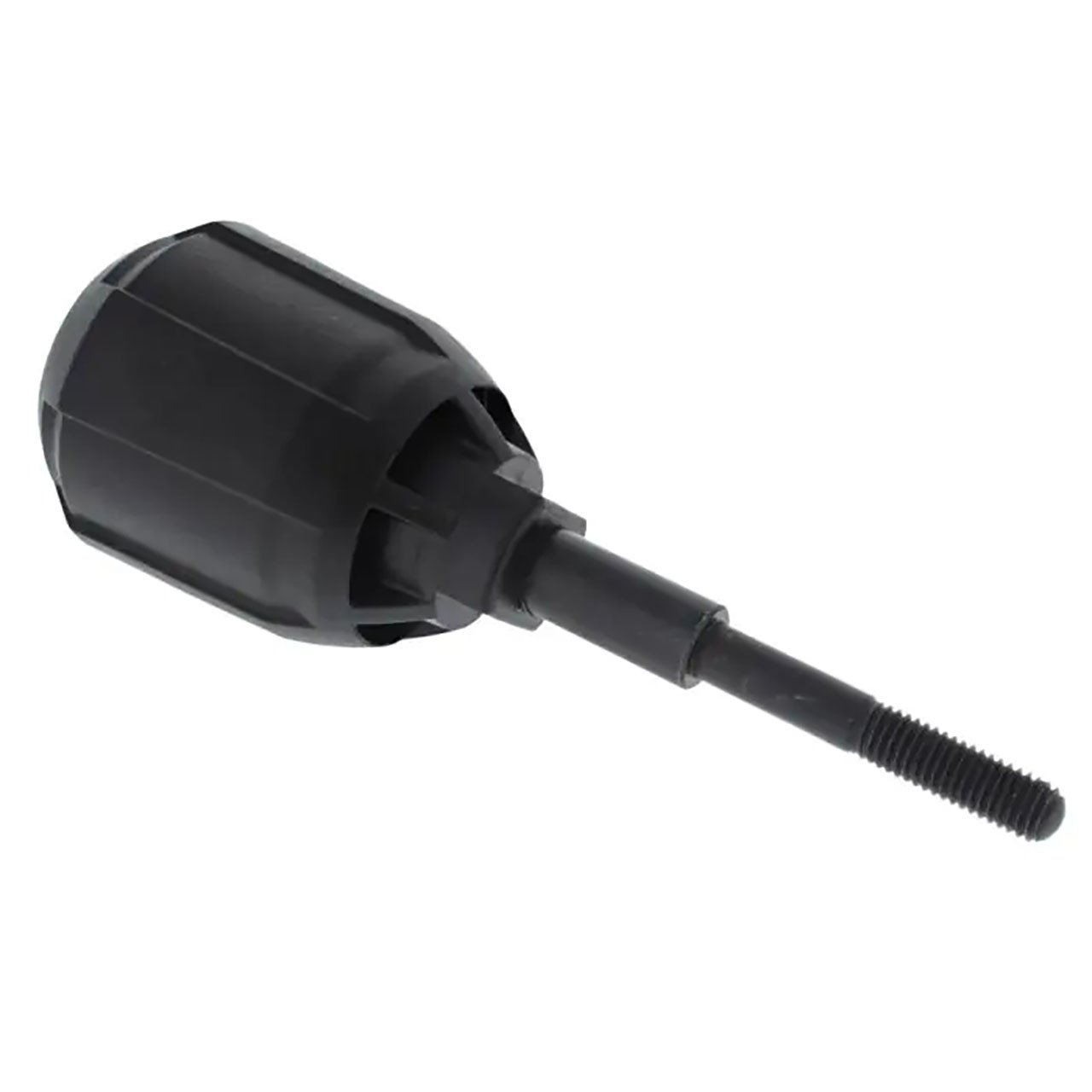 Makita Onderdeel 273015-2 Handgreep | LS1019L 273015-2