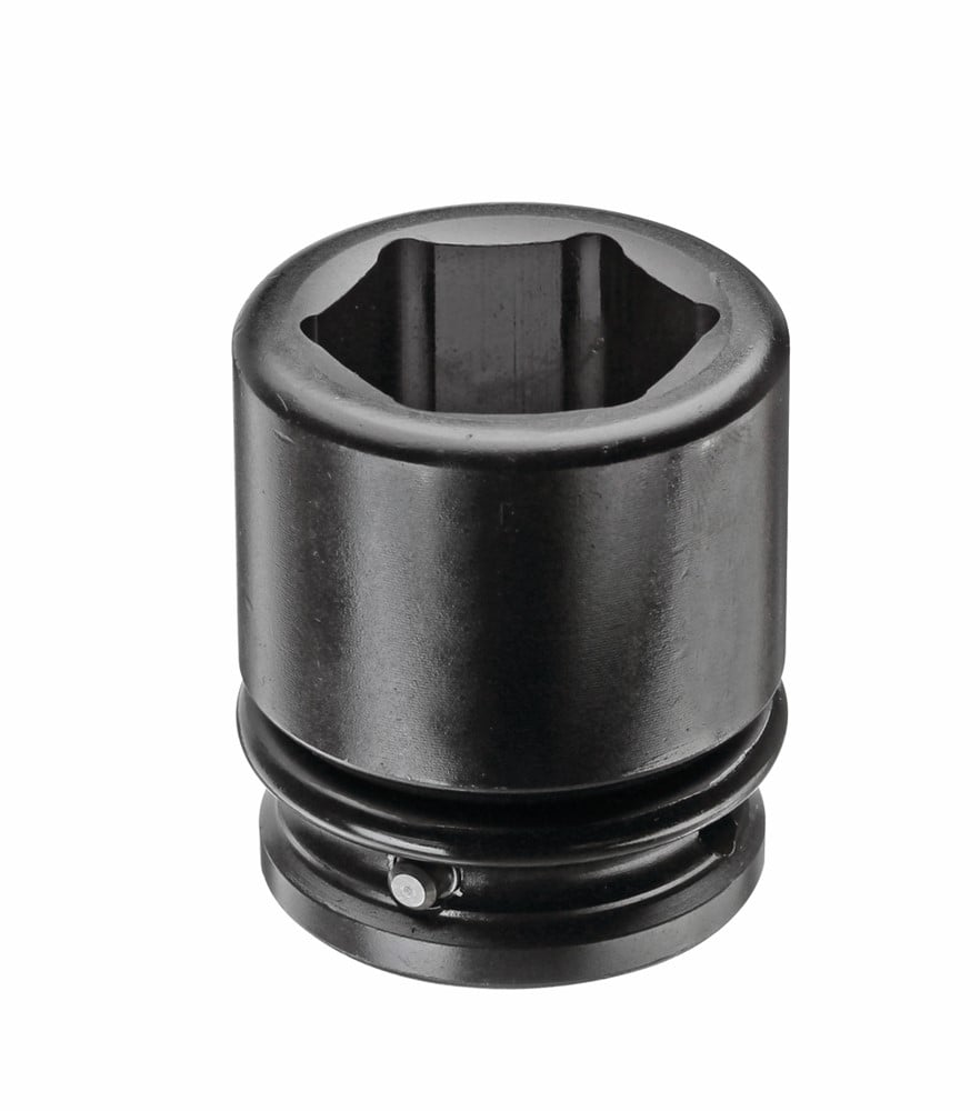 Gedore Krachtdop 3/4" 33 MM - 2734257