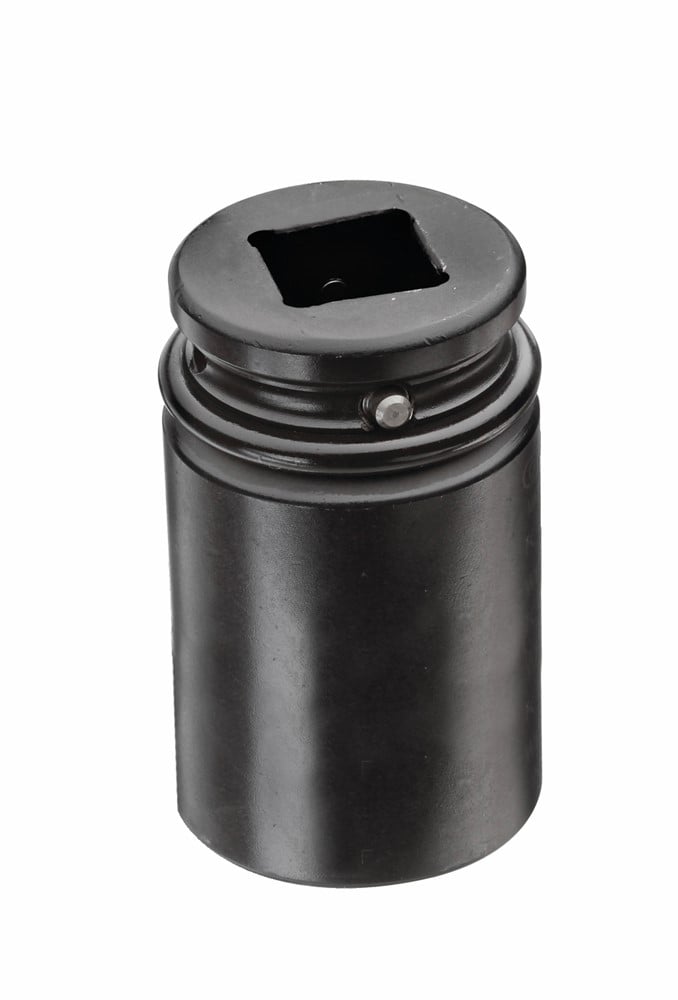 Gedore Krachtdop 1" 24 MM - 2734672