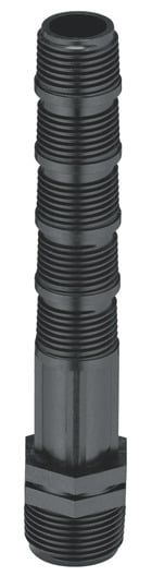 Gardena Aansluitstukken sproeiers | 3/4"x1/2" - 2742-20 - 2742-20