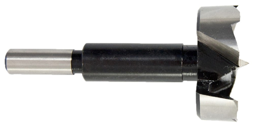 Metabo Accessoires Proppenboor 16x90 - 627583000
