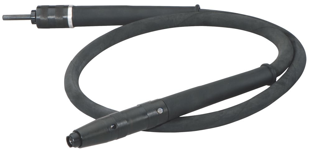 Metabo Accessoires Flexibele as BWS 03 - 627609000
