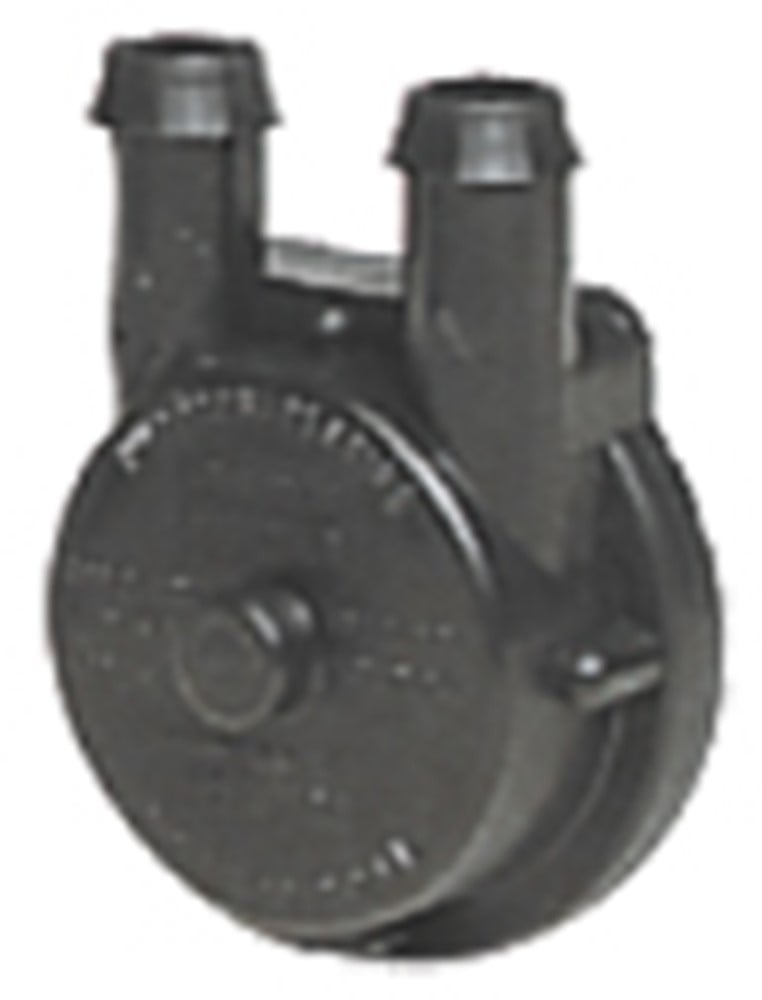 Metabo Accessoires Pomp- voorzetapparaat BPV 01 - 627621000