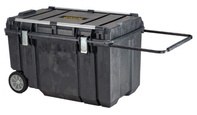 Stanley FATMAX Gereedschapswagen 240L - FMST1-75531