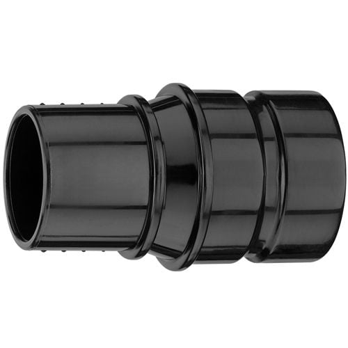 DeWalt Accessoires DWV9130 | Adapter | Airlock system | 35 mm - DWV9130-XJ